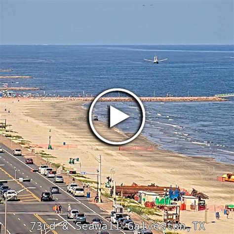 galveston bay webcams|Live Webcams on the Texas Gulf Coast 